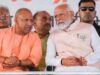 PM मोदी की अपील का असर: दिग्गज कंपनी का बड़ा फैसला, WFH बढ़ाया और विदेशी यात्राओं में की कटौती