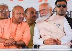 PM मोदी की अपील का असर: दिग्गज कंपनी का बड़ा फैसला, WFH बढ़ाया और विदेशी यात्राओं में की कटौती