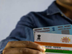 ‘Aadhaar Card से लोन’ के नाम पर ठगी, UIDAI ने जारी किया अलर्ट, एक क्लिक में साफ हो सकता है बैंक अकाउंट