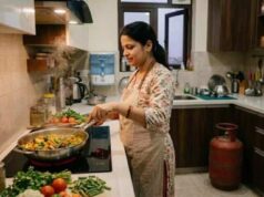 गैस सिलिंडर जल्दी खत्म होने की शिकायतें बढ़ीं, किचन की ये 4 गलतियां बन रही हैं जेब पर भारी