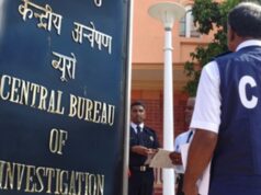 सीबीआई का ‘अभय’ हेल्पबॉट लॉन्च, साइबर क्राइम-डिजिटल अरेस्ट से बचेंगे लोग