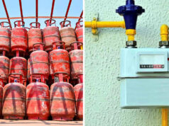 PNG यूजर्स सावधान! सरकारी नियम बदलने के बाद गैस सिलेंडर खरीदने पर लग सकती है रोक, जानिए पूरा नियम