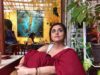 रिद्धि डोगरा ने बताया खुद से प्यार करने का हुनर, कहा- अकेले रहना कमजोरी नहीं, ताकत है