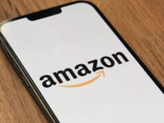 Amazon Mega Sale Tonight: 80% तक की भारी छूट के साथ शुरू होगी बंपर सेल, यहां देखें पूरी डील्स की लिस्ट