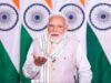 देशभर में बनेंगे 100 विश्वस्तरीय इंडस्ट्रियल पार्क, सरकार ने जारी की ‘भव्य’ योजना की गाइडलाइंस