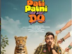 ‘पति पत्नी और वो दो’ पब्लिक रिव्यू: आयुष्मान की फिल्म पर अलग-अलग राय, किसी को ‘सोशल मैसेज’ तो किसी को लगी ‘औसत