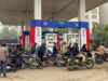Petrol-Diesel Price Hike: देश के बड़े उद्योगपति ने पेट्रोल-डीजल महंगा करने की उठाई मांग, जानें इसके पीछे की वजह