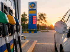 Petrol-Diesel Price 2026: इन राज्यों में सस्ता मिल रहा पेट्रोल, लेकिन बाकी जगह महंगा क्यों? जानिए वजह और टैक्स स्ट्रक्चर