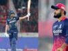 RR vs GT : आज जयपुर में बल्लेबाजों की होगी बल्ले-बल्ले या गेंदबाज मचाएंगे कहर? देखें पिच रिपोर्ट और मैच का पूरा हाल