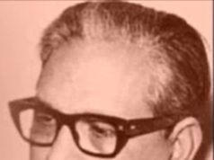 मजरूह सुल्तानपुरी को मुशायरे में सुन इंप्रेस हो गए थे एआर कारदार, नौशाद से करवाई थी मुलाकात